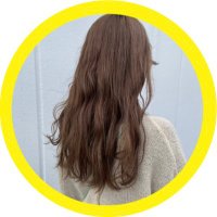 ひ か る🌻ྀི (@hii__6t) 's Twitter Profile Photo