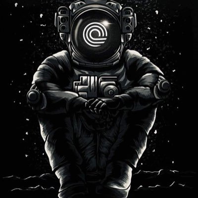 IamRajStar's profile picture. 𝕀𝔸𝕄ℝ𝔸𝕁𝕊𝕋𝔸ℝ | 𝕆ℕ𝔻𝕆 𝕄𝔸𝕏𝕀