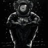 IamRajStar's profile picture. 𝕀𝔸𝕄ℝ𝔸𝕁𝕊𝕋𝔸ℝ | 𝕆ℕ𝔻𝕆 𝕄𝔸𝕏𝕀