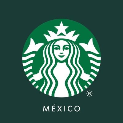 Ser el principal proveedor de café del mundo inspirando y nutriendo el espíritu humano; una persona, una taza y una comunidad a la vez.