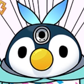 Hey! I’m Shouni Penguin!! | Living in Course Mode | @KoPLovelyHeart’s younger brother | Illustrator: SEGA | Minor (both character & admin)