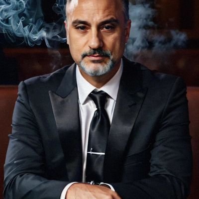 İslam, vatan, millet... AntiCHP, AntiKemalist, AntiŞia..
Yazdıklarım benim, anladıklarınız sizin zekanızı gösterir.