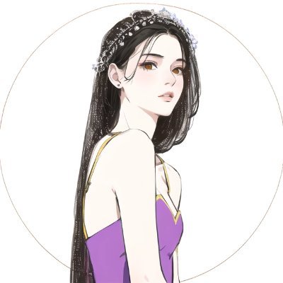 its_nayyahh's profile picture. 