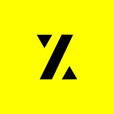 Independent. Self-funded. Telling the stories they’d rather we forget. Inquiries or Tips: admin@zirafa.media