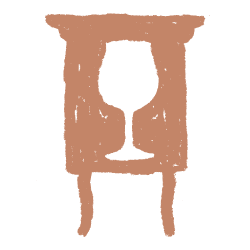 CabinetBrewery's profile picture. Farmers' Cabinet Brewhouse is an eclectic Urban-Farmhouse, specializing in the production of inspired, rustic ales utilizing our unique strain of saison yeast.