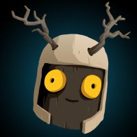 Shakawah - 🦋 Jmanvole 🦋 - 🚀 Cosmic Drift ✨ (@shakawahtv) 's Twitter Profile Photo Shakawah - 🦋 Jmanvole 🦋 - 🚀 Cosmic Drift ✨ (@shakawahtv) 's Twitter Profile Photo