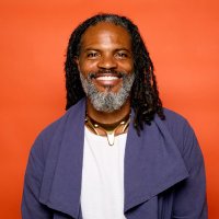Stephen DeBerry (@stephendeberry) 's Twitter Profile