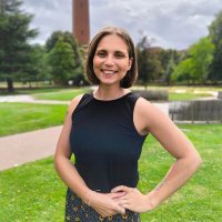 Ellie Sutton (@eleanorb1393) 's Twitter Profile Photo Ellie Sutton (@eleanorb1393) 's Twitter Profile Photo