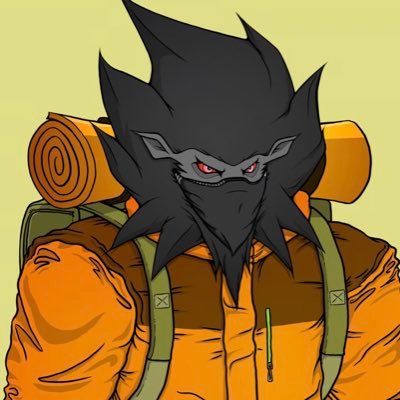 GgmClan's profile picture. Jugador competitivo Clash Royale y CODM. Campeon @EForceCupGG y @Danns_SLH. GC:17 @XochiltBS♥️
