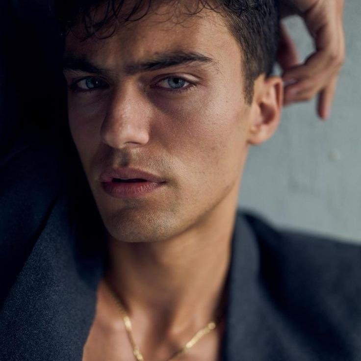 vebleno37265's profile picture. Any efforts that are not distracted are just perfunctory to yourself.