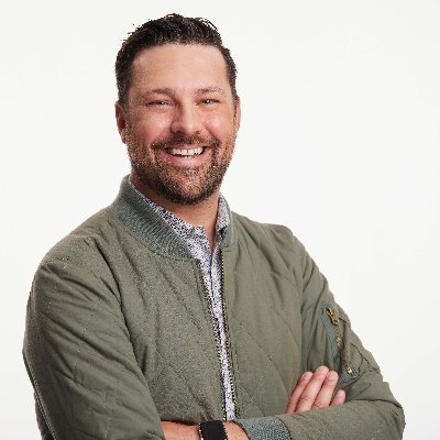 Executive Producer, Loaded Pixel | 20+ Years in Broadcast, Commercial & Live Production | Creator of Engaging, Innovative Content