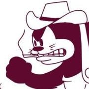 Mr. Cask (@mistercask) 's Twitter Profile