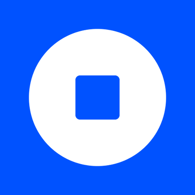 Coinbase Wallet UK Profile