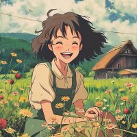 منارة 👩🏻⚕️🌟 (@_elir7) 's Twitter Profile