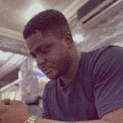 Marqis653541's profile picture. 