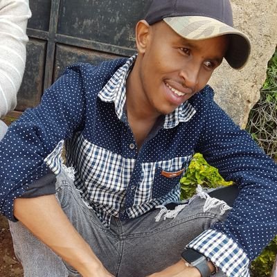 maichez377's profile picture. 