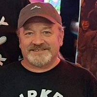 Dennis of Madison.... County Virginia (@dday167) 's Twitter Profile
