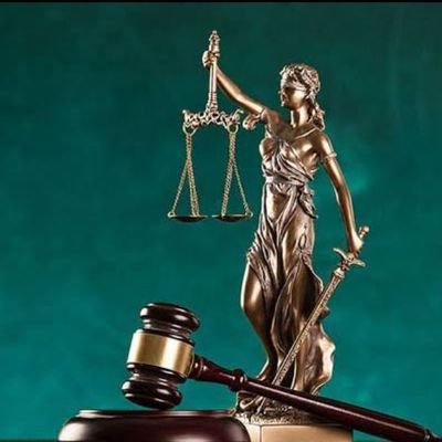 Truth bombs on Nigerian politics, exposing corruption one tweet at a time