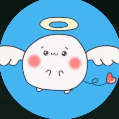 @MatsumotoH873