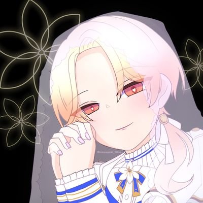 未終さんのプロフィール画像