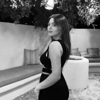 Tuğba (@tugbasaliimm) Twitter profile photo