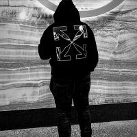biggz cares if don’t nobody else care. (@biggz_91) 's Twitter Profile Photo biggz cares if don’t nobody else care. (@biggz_91) 's Twitter Profile Photo