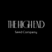 The High End Seed Company (@highendseedco) Twitter profile photo The High End Seed Company (@highendseedco) Twitter profile photo