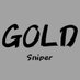 ã¹ããã / ãŽãŒã«ãtraderGOLDÃãã«åããŠããã«ïŒœ (@tradersniper0) Twitter profile photo ã¹ããã / ãŽãŒã«ãtraderGOLDÃãã«åããŠããã«ïŒœ (@tradersniper0) Twitter profile photo