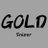 Profile image of スナさん / ゴールドtrader［GOLD×ドル円、ユロドル］