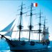 Nostalgie de l'empire (@nostalgieempire) Twitter profile photo Nostalgie de l'empire (@nostalgieempire) Twitter profile photo