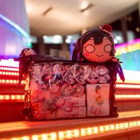 志保 (@kusunoki_shiho7) 's Twitter Profile