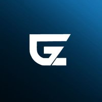 Grizvisual (@grizvisual) 's Twitter Profile