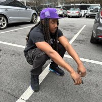 UnoNeedIt🤫 (@luhunoo) 's Twitter Profile Photo UnoNeedIt🤫 (@luhunoo) 's Twitter Profile Photo