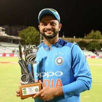 Raina Vijay (@03__raina) 's Twitter Profile