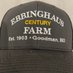 Todd Ebbinghaus (@toddebbinghaus) Twitter profile photo