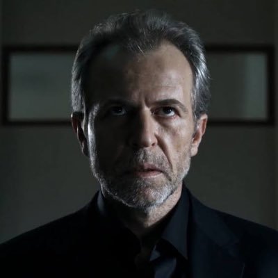 IskenderBuyuk79's profile picture. 