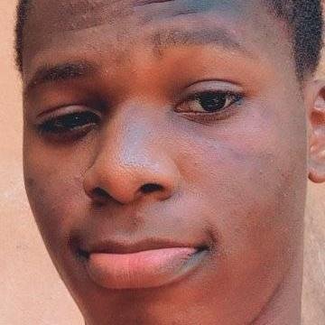 newtons73243's profile picture. Cache the tenderness and loveliness of October