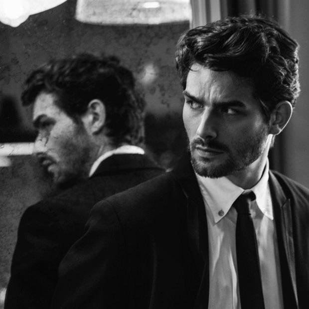 MBroadf39383's profile picture. May you always be free and clear