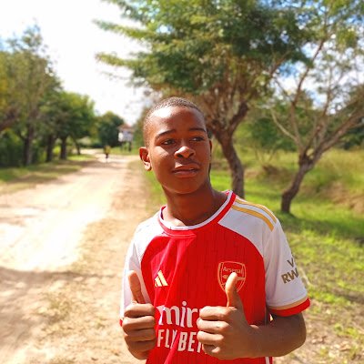 AbdulV34887's profile picture. 