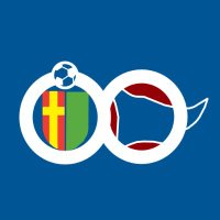 🏆Getafe cf Old School🏆 (@gtfoldschool) 's Twitter Profile Photo 🏆Getafe cf Old School🏆 (@gtfoldschool) 's Twitter Profile Photo