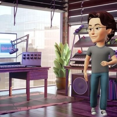 hubermeza's profile picture. 