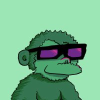 nate (@n8solomon) 's Twitter Profile