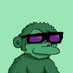 nate (@n8solomon) Twitter profile photo nate (@n8solomon) Twitter profile photo