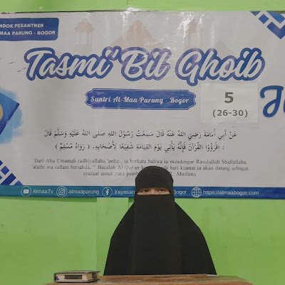 Pocom3N32010's profile picture. 