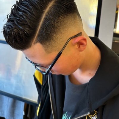 _riki_0327's profile picture. 22🚹Aセク Aロマ FTM ホルモン注射2023 1122～ エナルモンデポー▶︎サスタノン変更2024.12 ♡蛇ノ目ゔぁるこさん♡