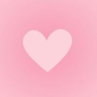 rowara (@everytimeloves) 's Twitter Profile