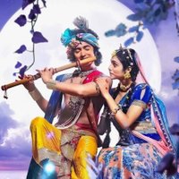 Gokula Vani 💫 (@teamajith_fc) 's Twitter Profile