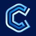 Label Communities (@label_community) Twitter profile photo Label Communities (@label_community) Twitter profile photo