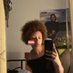 celyn :p (like kalynn koury) 🍉 (@celynkoury) Twitter profile photo celyn :p (like kalynn koury) 🍉 (@celynkoury) Twitter profile photo