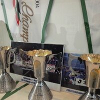 アルファルファ #29 🇯🇵🇹🇬🇨🇴🇦🇺🇧🇷🇮🇱🇧🇪 (@dekao456) 's Twitter Profile Photo